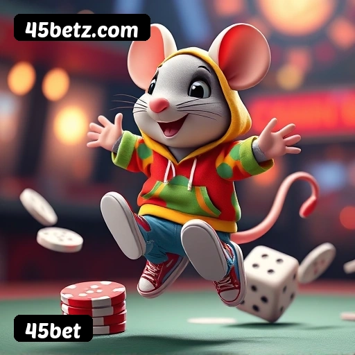 Sorteios e eventos no Facebook