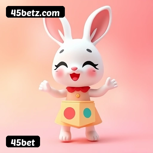 Fortune Tiger - RTP 96.81%