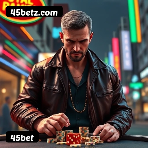 Notificações e promoções